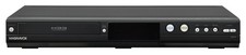 Magnavox MDR557H/F7 1Terabyte