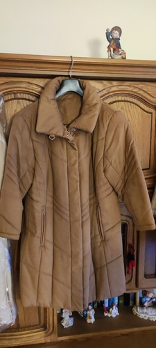Cappotti prezzo uno - 2, al