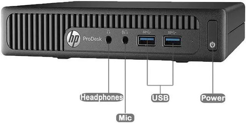600 mini 4570t 16 gb - mini, i5-4570t