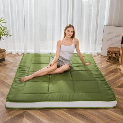 Futon materasso - futon,