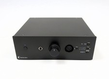 Pro ject head - head, box