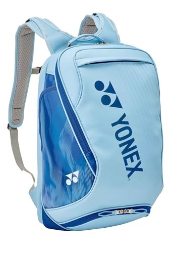 Yonex expert zaino - expert,