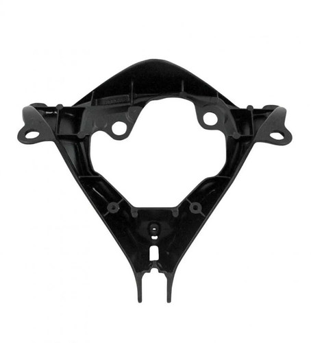 Supporto carena moto - carena,