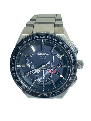 Orologio seiko analogico - orologio,