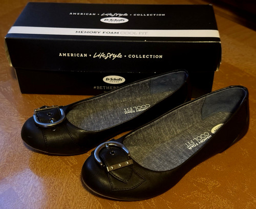 Scarpe slip donna dr - slip,
