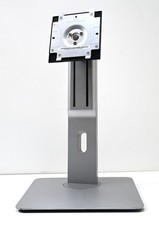 Supporto monitor originale