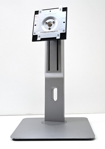 Supporto monitor originale