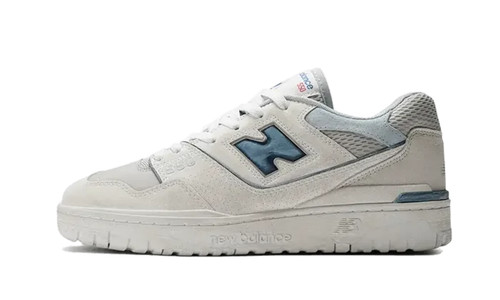 New balance 550 - new,