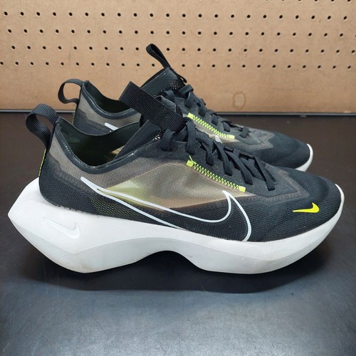 Scarpe nike vista lite - vista, donna