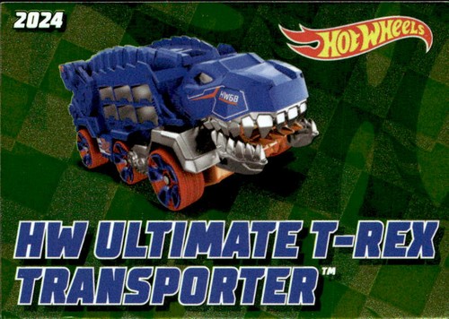 Hot wheels the road - wheels,