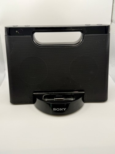 Sony personal audio - personal,