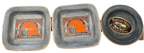 Piatti italica ars - italica,