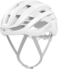 Casco ciclismo strada Abus