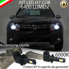 Kit lampade anabbaglianti - lampade,