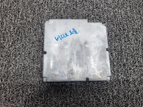 Bmw 320 ecu - bmw, oem