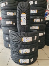 Set pneumatici 205 - pneumatici, 205/55