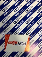 Kit guarnizioni motore