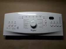 Programmatore lavatrice