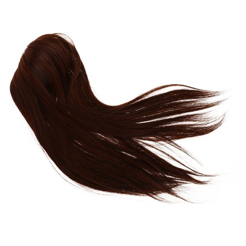 Clip frangia maker di - clip,