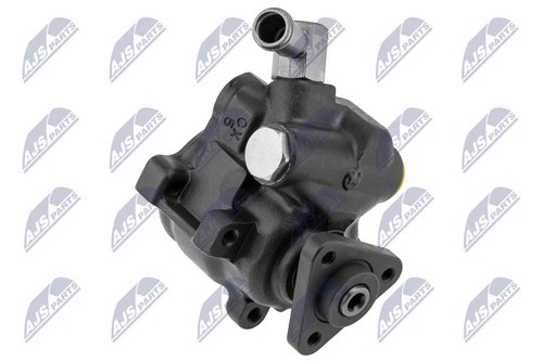 Nty spw 011 pompa - nty,
