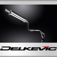 HONDA CRF250 L-M 2012-16