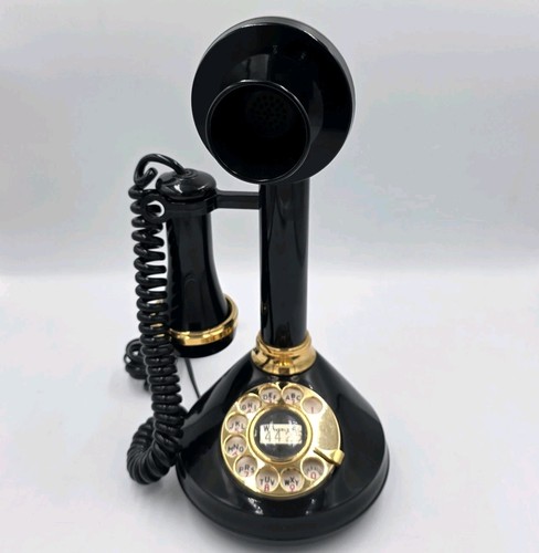 Telefono vintage anni - , 70