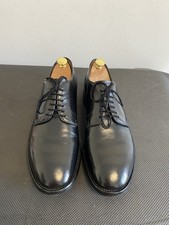 Officine creative princeton - creative,