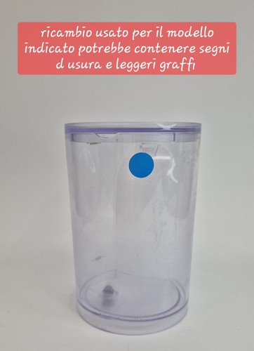 Contenitore serbatoio - contenitore,
