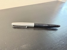 Parker 21 Special Tappo