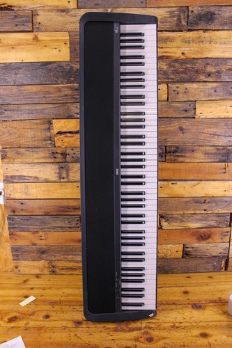 Pianoforte digitale tasti - digitale,