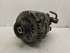 0986043981 ALTERNATORE /