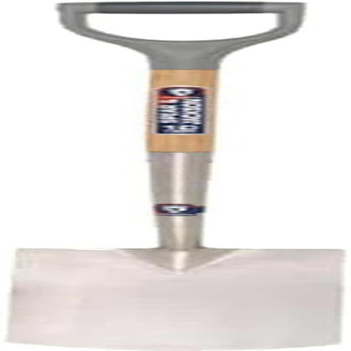 Vanghe neverbend acciaio - vanghe,