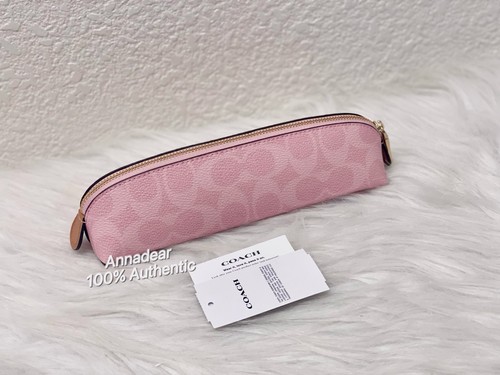 Astuccio portamatite coach - astuccio,