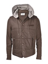 Gran sasso giubbino uomo - gran,