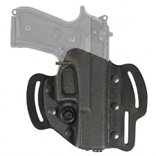 Vega Holster FL8 Pancake