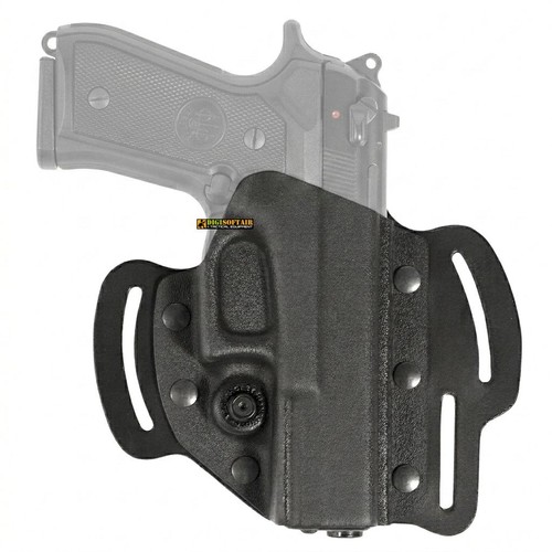 Vega holster fl8 pancake - vega,