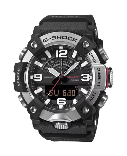 Orologio casual casio - orologio,