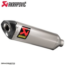 Scarico yamaha yzf 1000 r1 - yamaha,