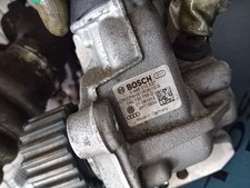 Bosch 0445010507 Pompa