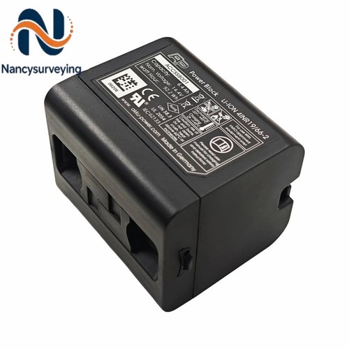 Batteria accss8001 faro - accss8001, s70