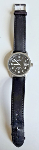 Orologio uomo pulsar seiko - uomo, by