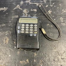 Yaesu FT-530 ricetrasmettitore