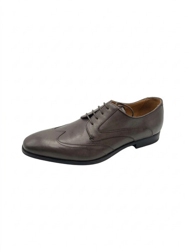 Scarpe geox uomo modello - scarpe,