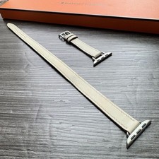 Smartwatch Apple Watch Hermes