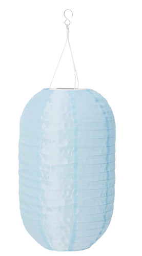 Ikea solvinden led lampada - ikea,