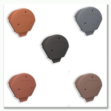 MANTHORPE BAT RIDGE POSATOIO |