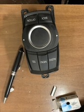 Bmw Autoradio Con Display E Idrive