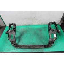 FRONTALE ANT. INTERNO PER CHRYSLER GRAND VOYAGER (08-16) 2.8 CRD (120KW) 2008