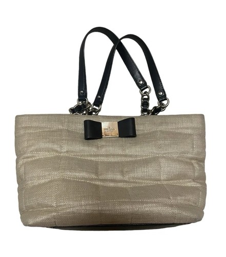 Borsa tracolla kate spade - a,