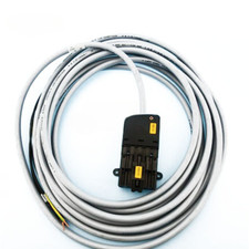 Accessori per stampa di migliore qualità linea di collegamento G5.145.2321/04